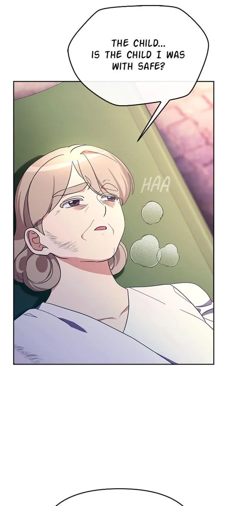 The Villainess's Dazzling Debut Chapter 69 - page 40