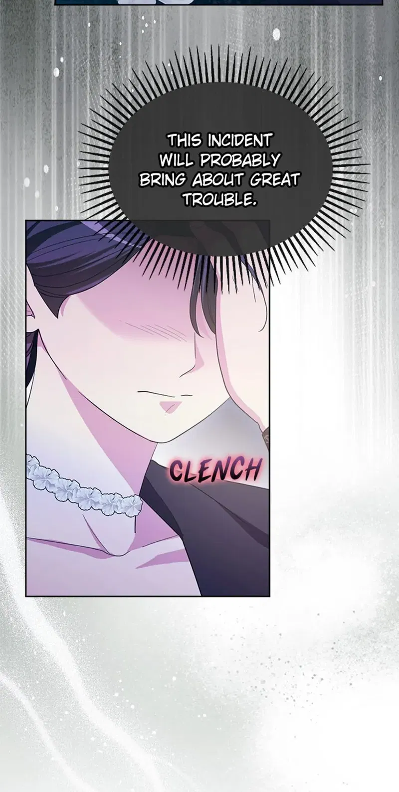 The Villainess's Dazzling Debut Chapter 69 - page 53