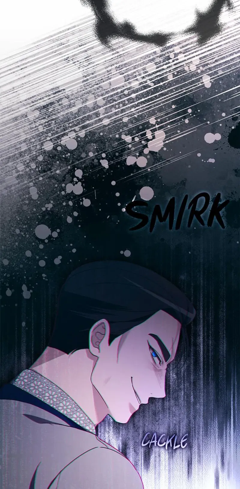The Villainess's Dazzling Debut Chapter 69 - page 74