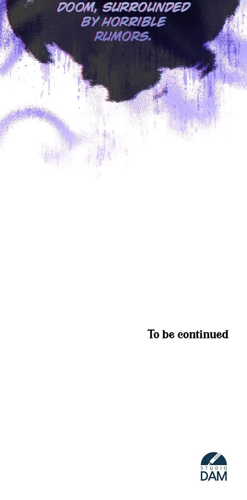The Villainess's Dazzling Debut Chapter 69 - page 76