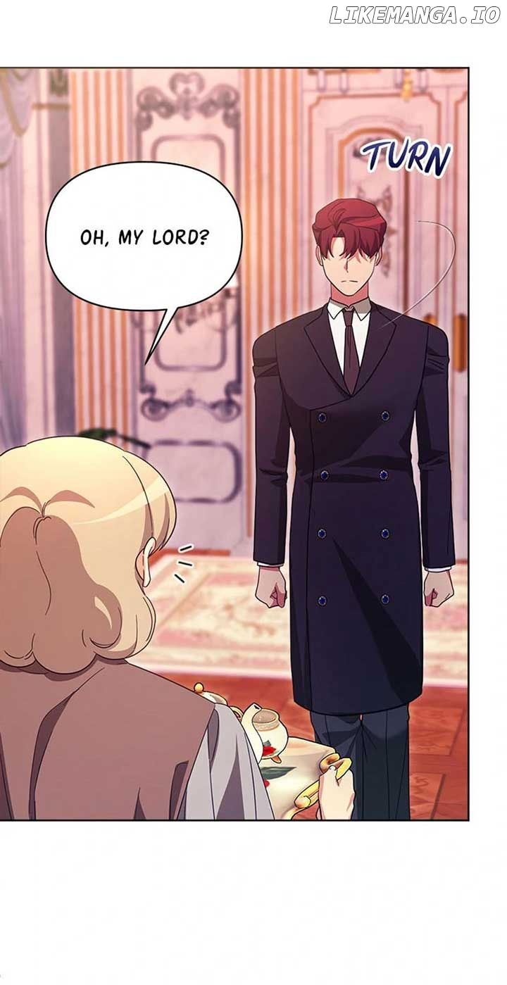 The Villainess's Dazzling Debut Chapter 93 - page 15