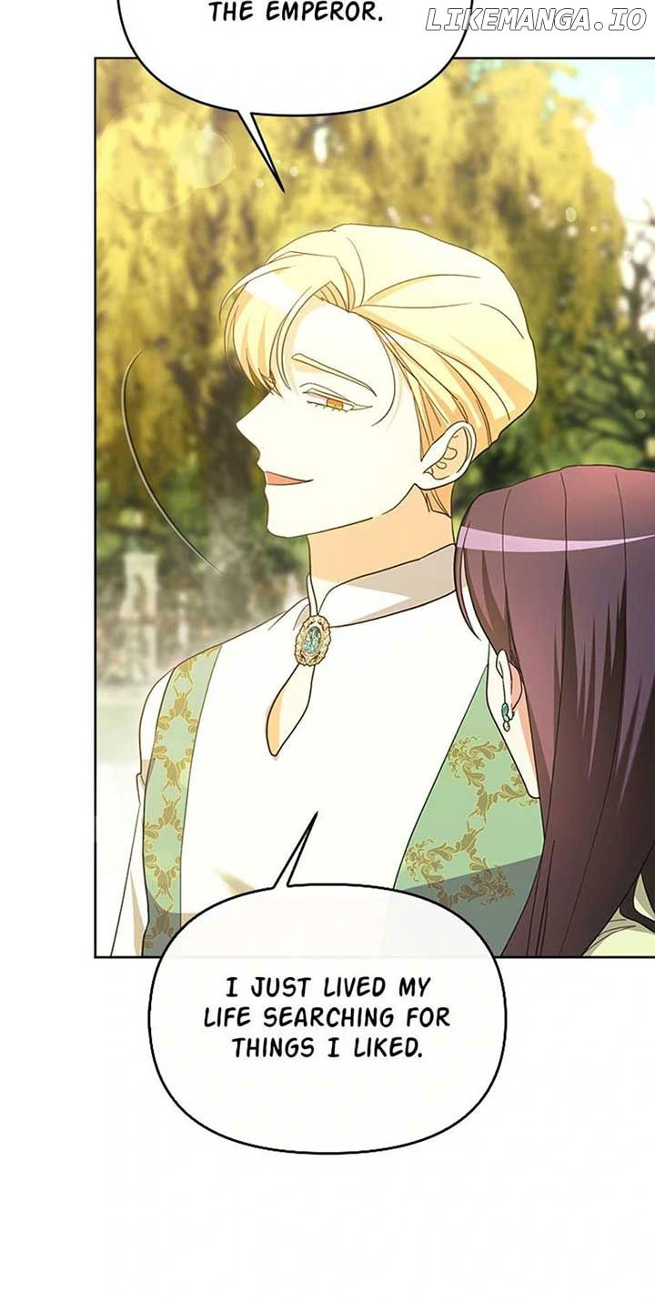The Villainess's Dazzling Debut Chapter 93 - page 24