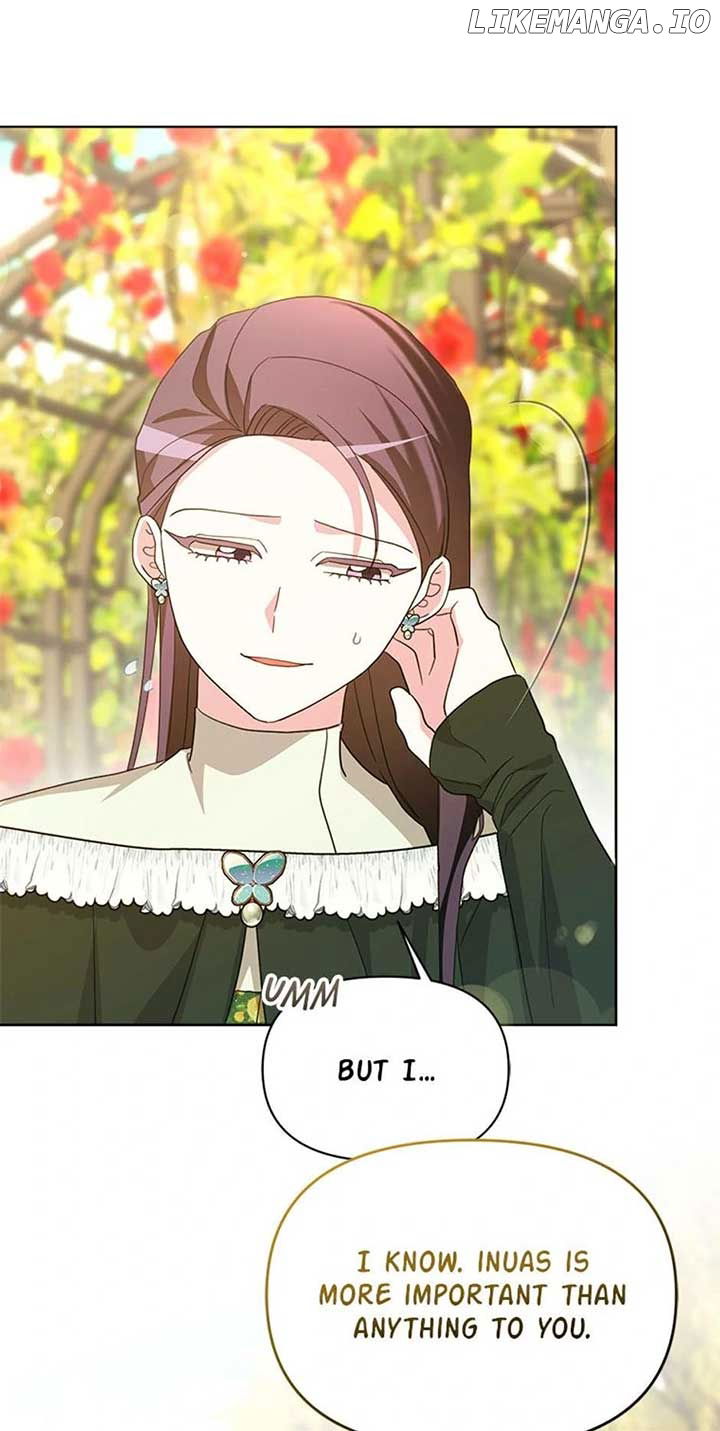 The Villainess's Dazzling Debut Chapter 93 - page 26