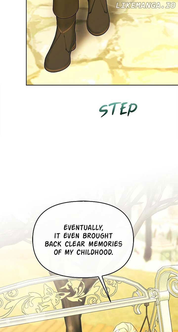 The Villainess's Dazzling Debut Chapter 93 - page 29