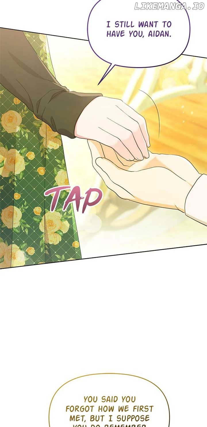 The Villainess's Dazzling Debut Chapter 93 - page 37