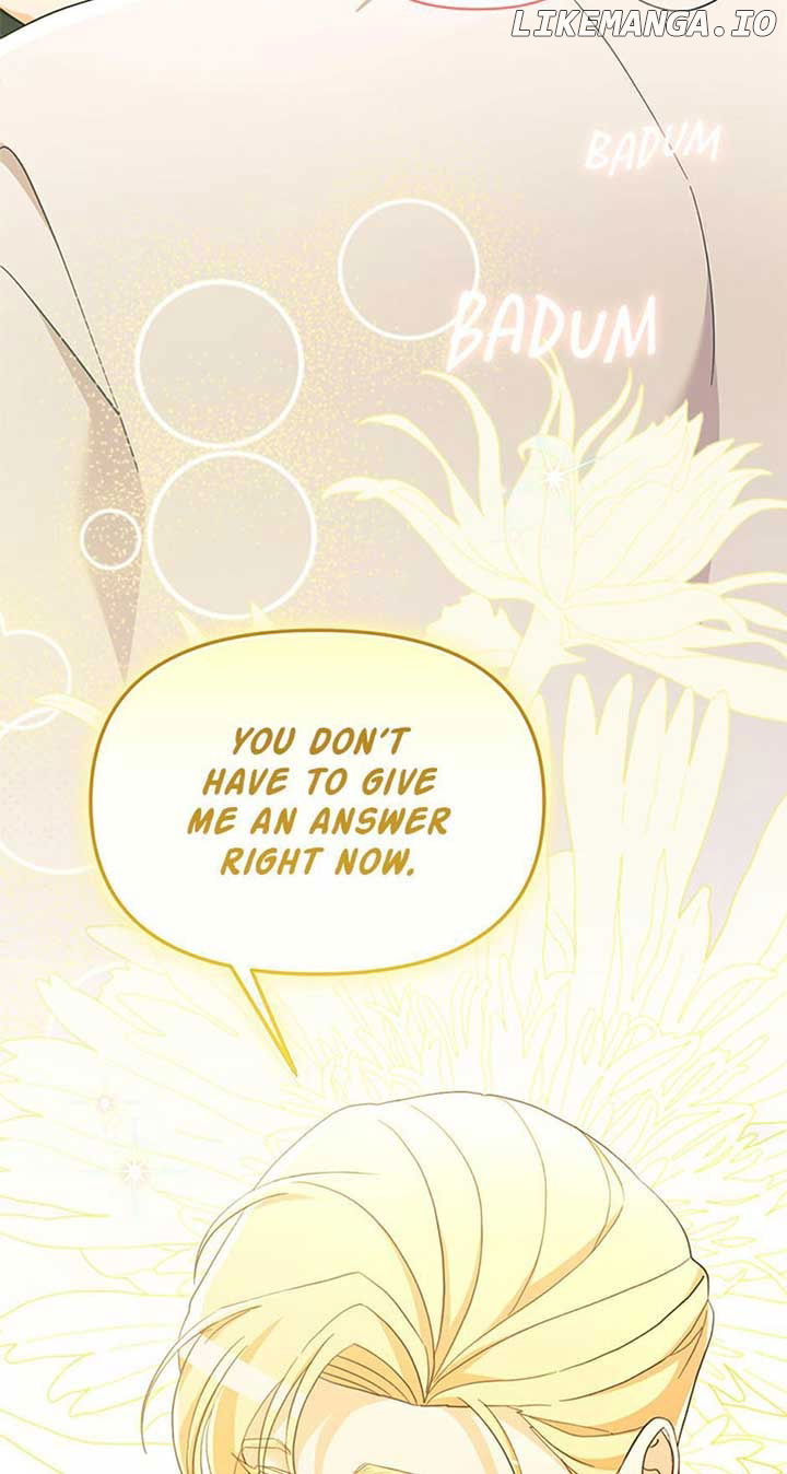 The Villainess's Dazzling Debut Chapter 93 - page 44