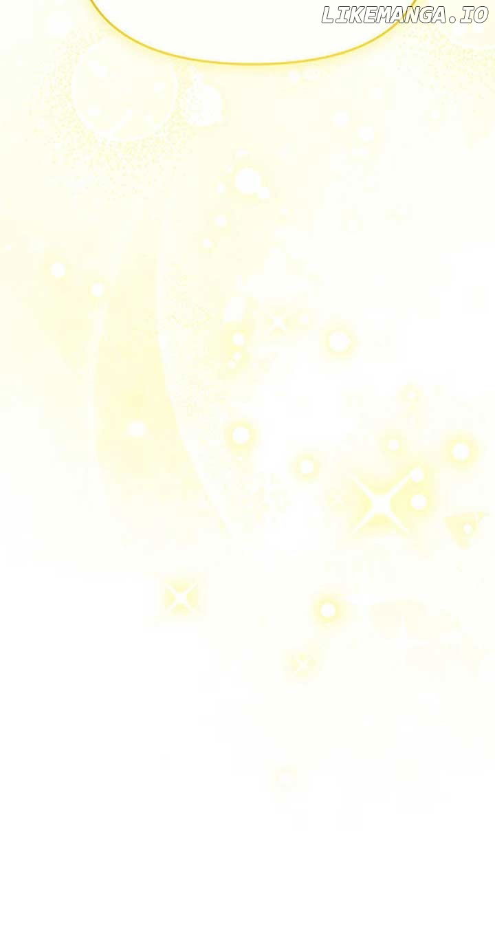 The Villainess's Dazzling Debut Chapter 93 - page 46