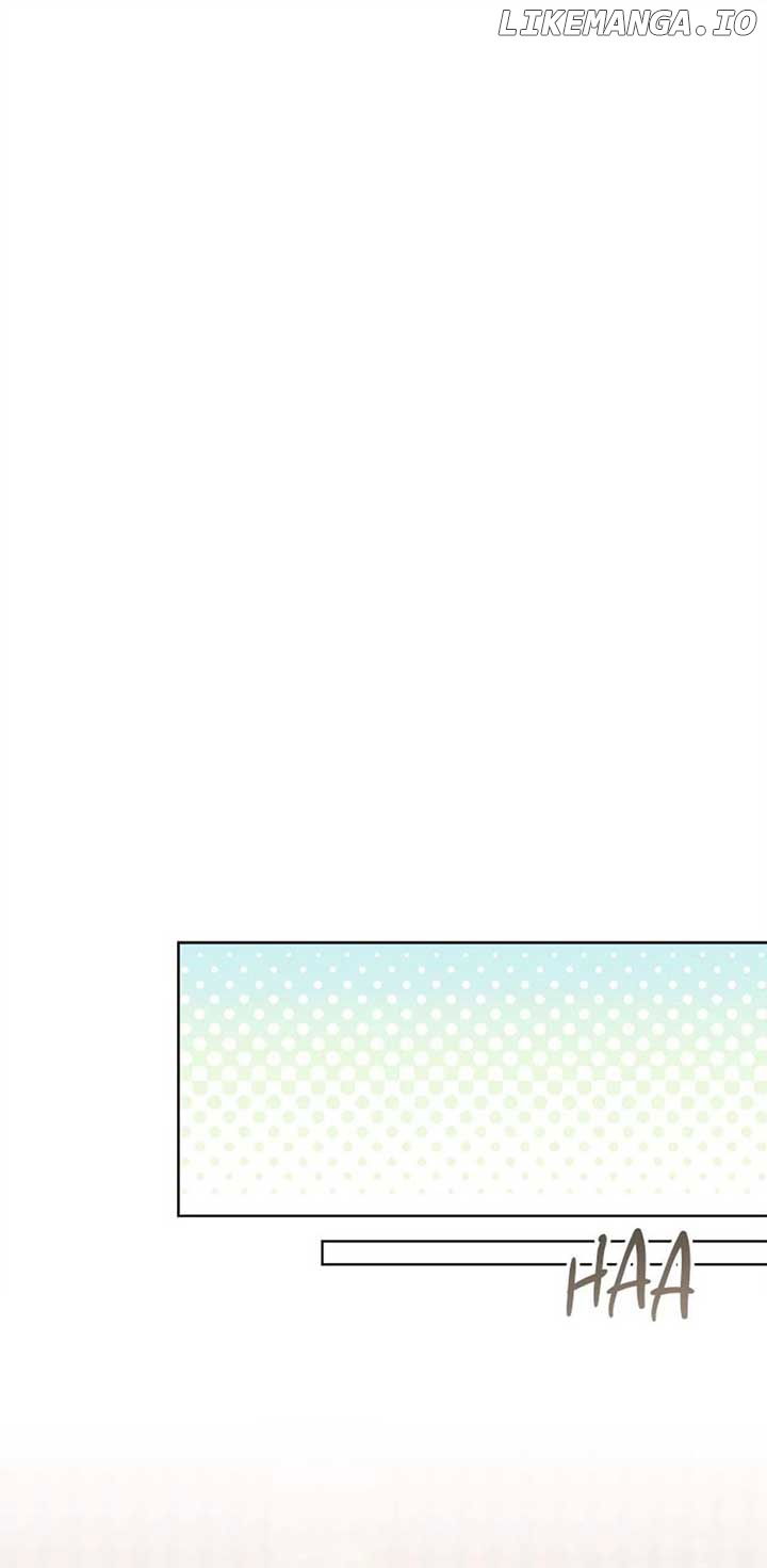 The Villainess's Dazzling Debut Chapter 93 - page 47