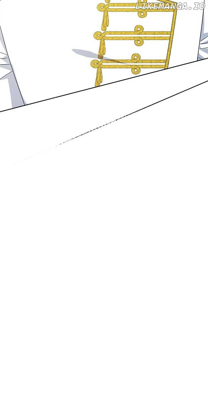 The Villainess's Dazzling Debut Chapter 93 - page 67