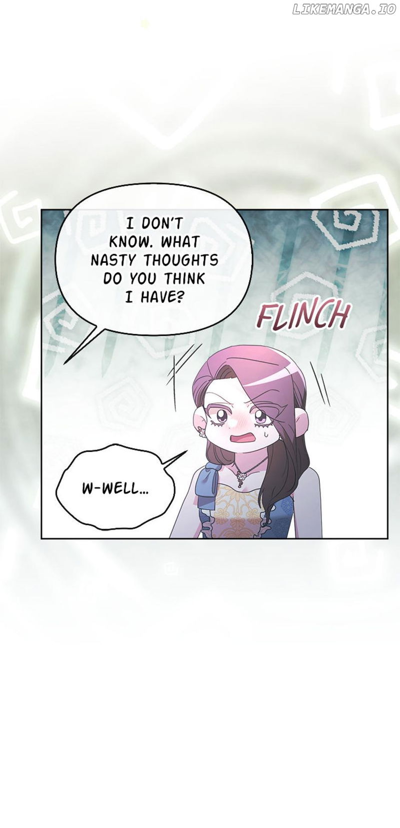The Villainess's Dazzling Debut Chapter 56 - page 13