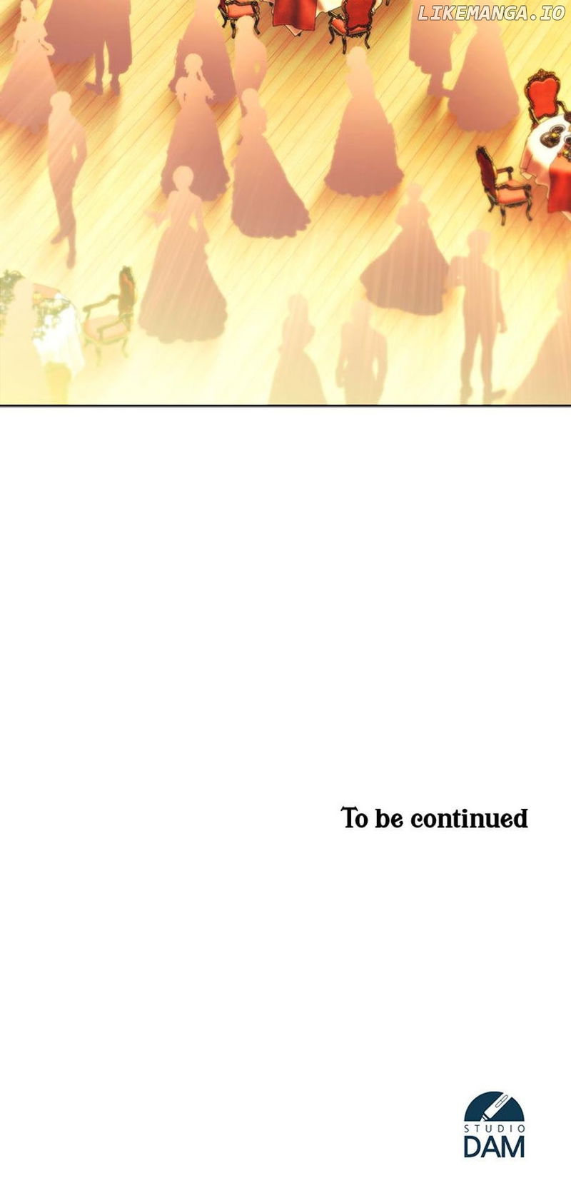 The Villainess's Dazzling Debut Chapter 56 - page 75