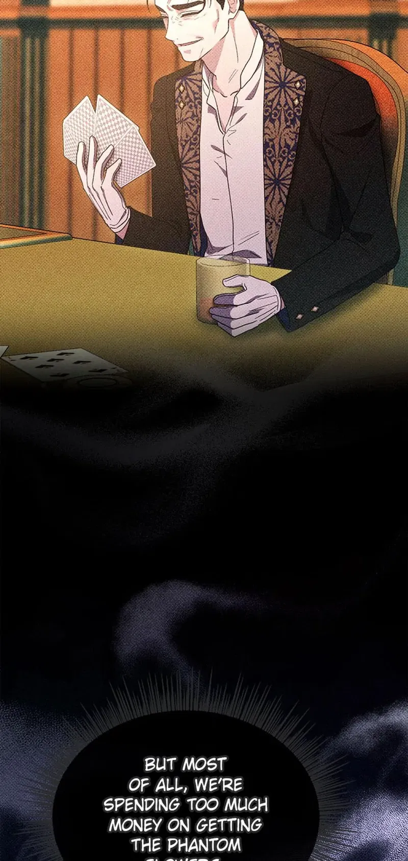 The Villainess's Dazzling Debut Chapter 68 - page 14
