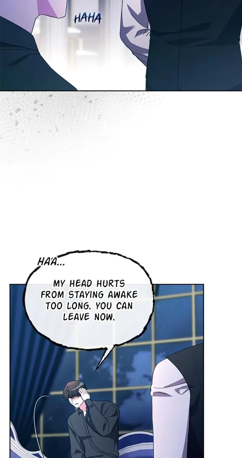 The Villainess's Dazzling Debut Chapter 68 - page 20