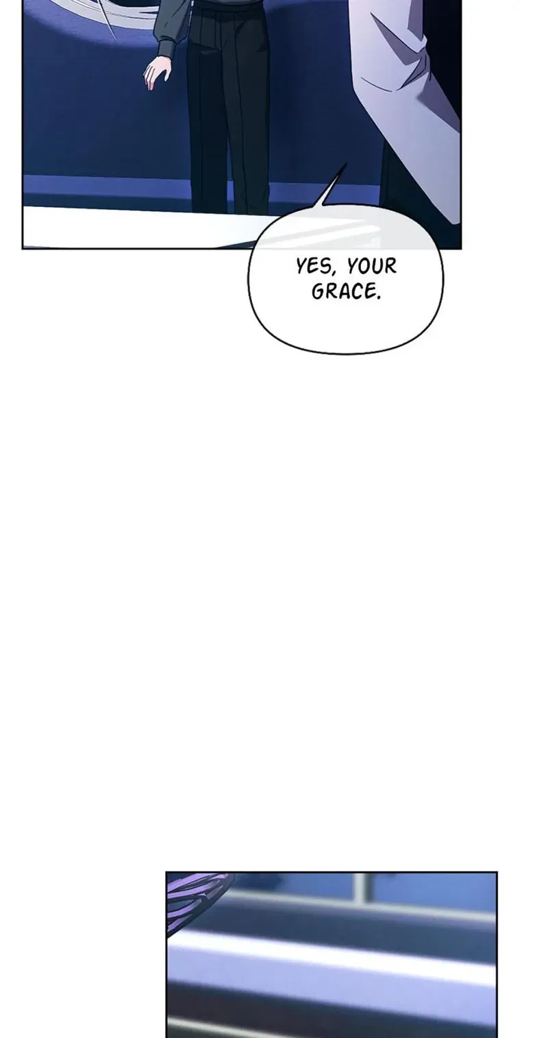 The Villainess's Dazzling Debut Chapter 68 - page 21