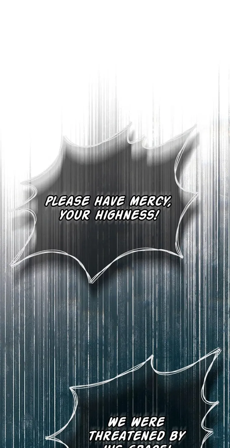 The Villainess's Dazzling Debut Chapter 68 - page 64