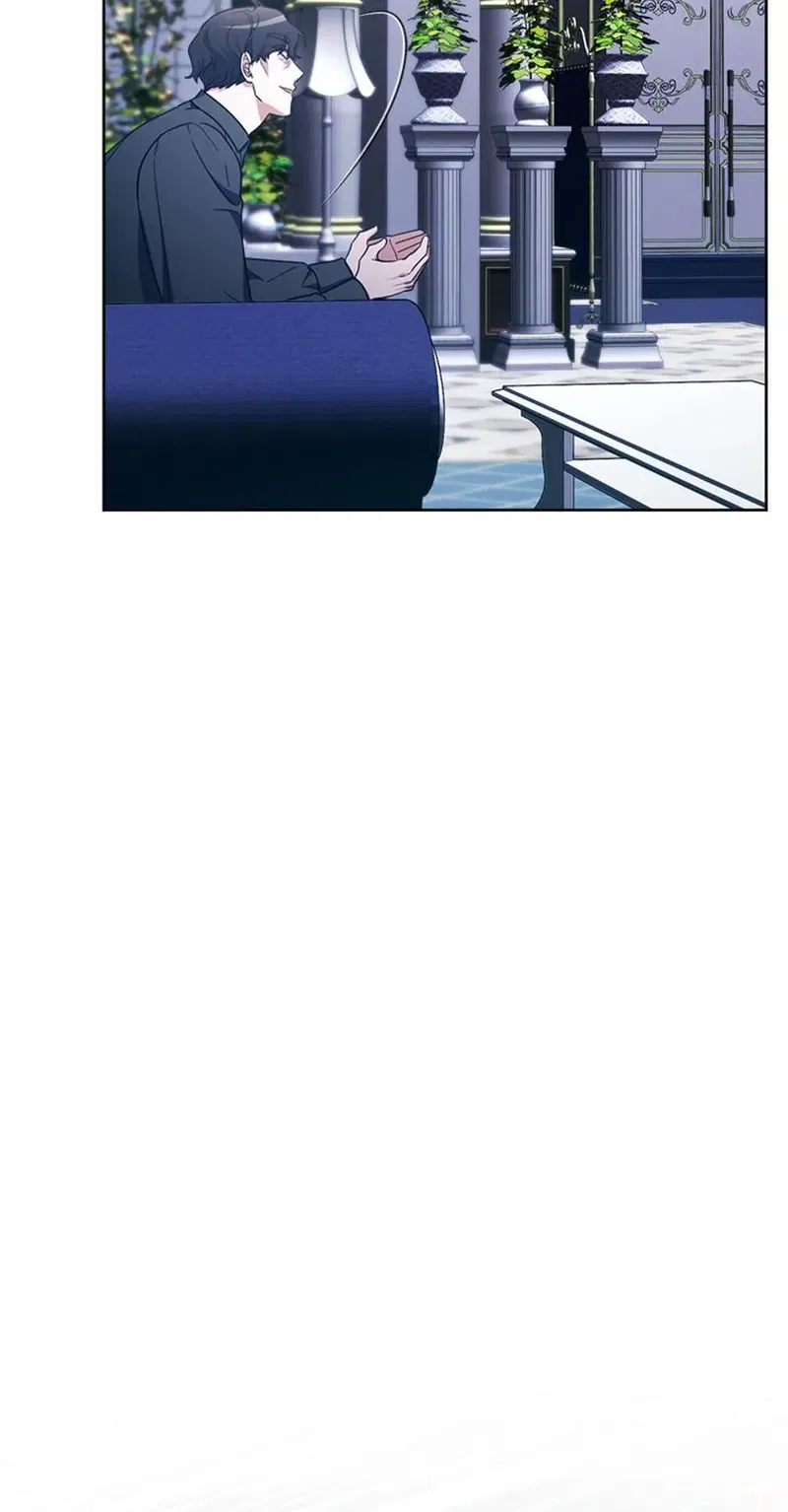 The Villainess's Dazzling Debut Chapter 68 - page 8