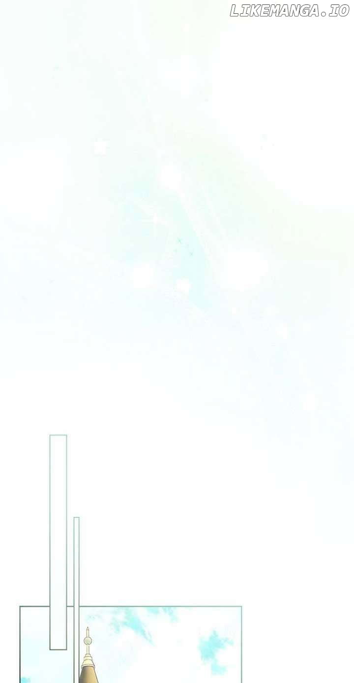 The Villainess's Dazzling Debut Chapter 92 - page 11