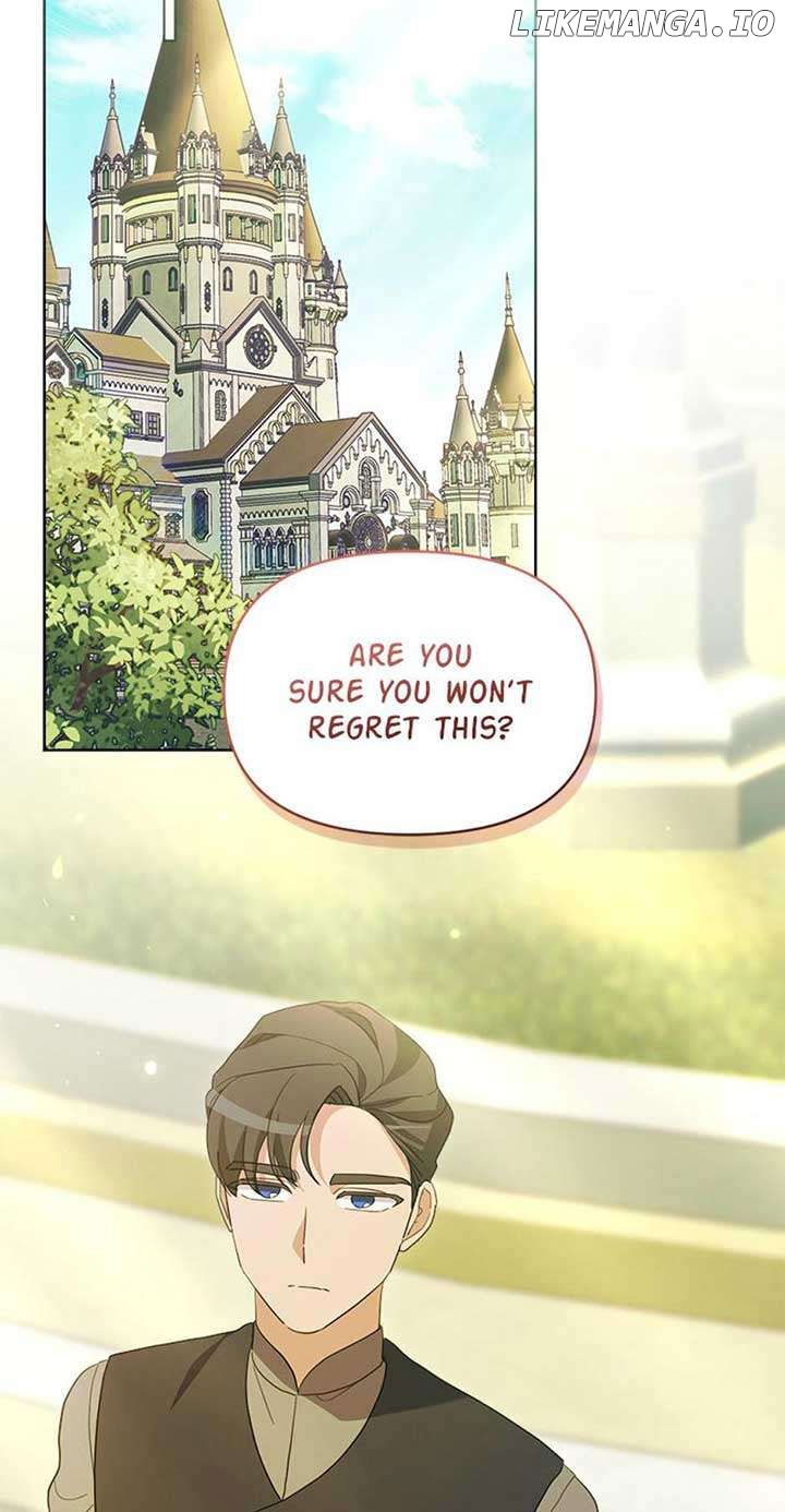 The Villainess's Dazzling Debut Chapter 92 - page 12
