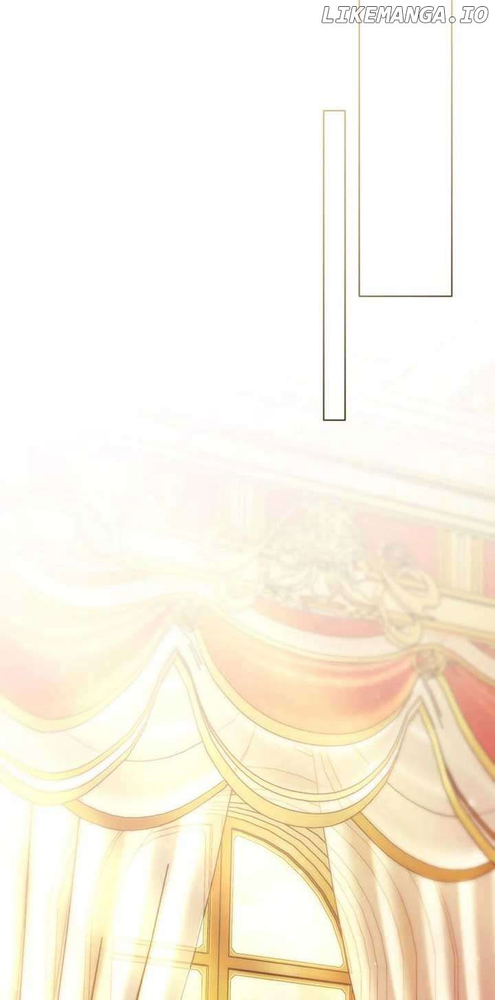 The Villainess's Dazzling Debut Chapter 92 - page 45