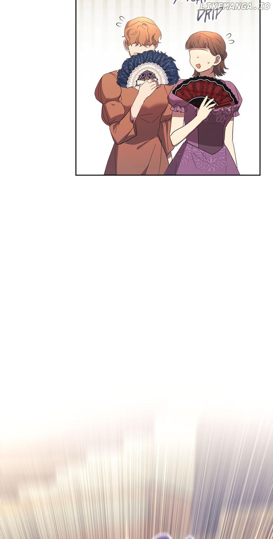 The Villainess's Dazzling Debut Chapter 55 - page 15