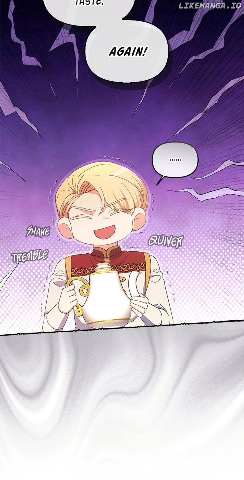 The Villainess's Dazzling Debut Chapter 55 - page 18