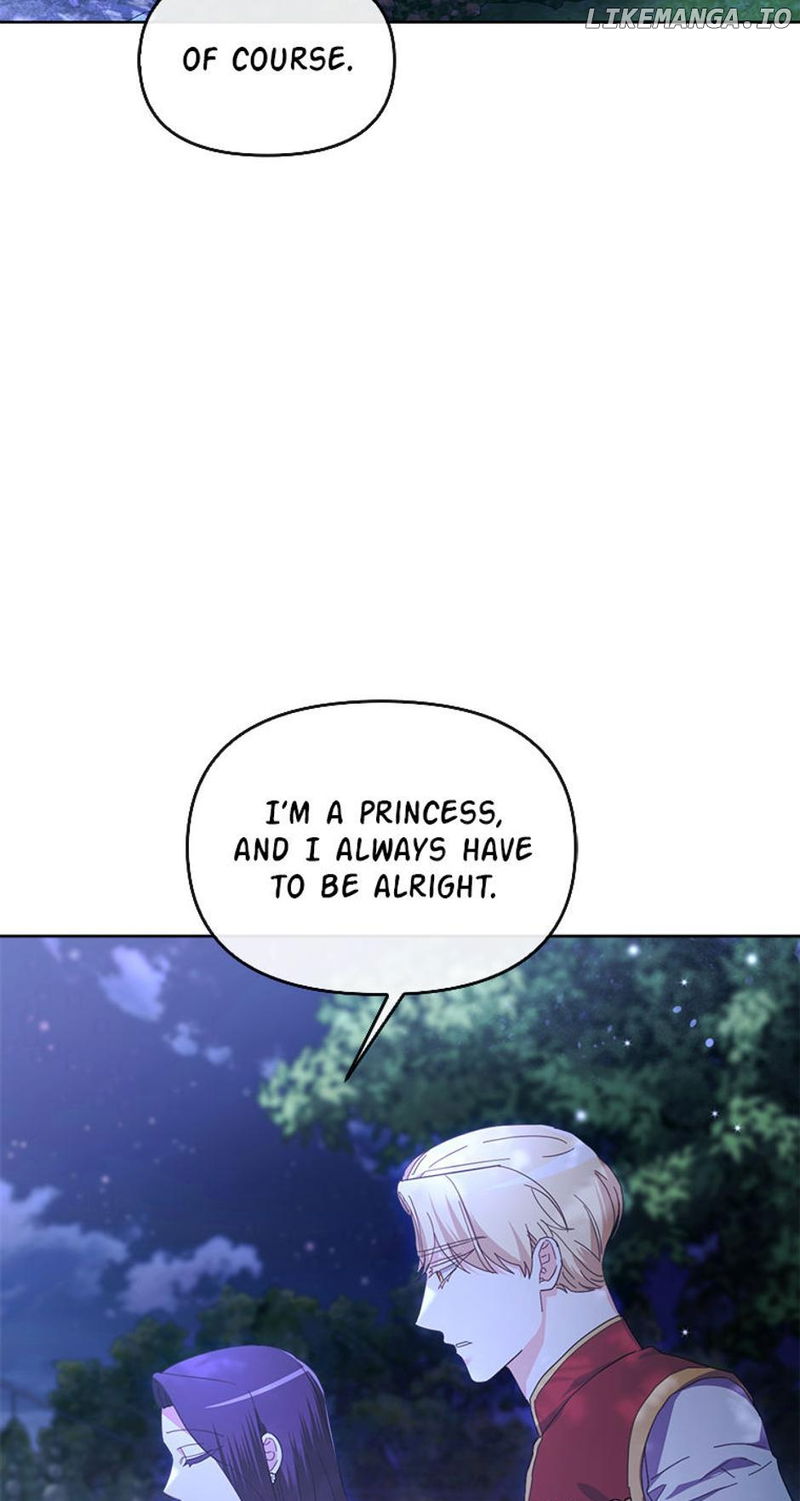 The Villainess's Dazzling Debut Chapter 55 - page 63