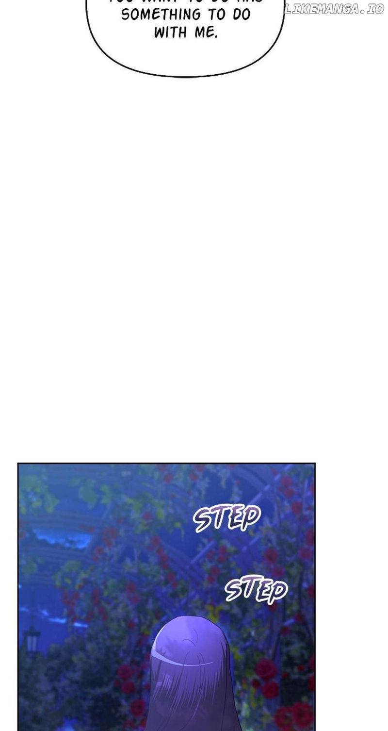 The Villainess's Dazzling Debut Chapter 55 - page 69