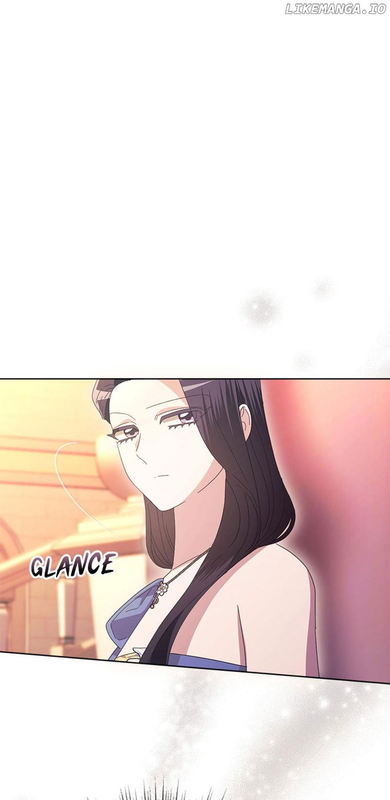 The Villainess's Dazzling Debut Chapter 55 - page 7