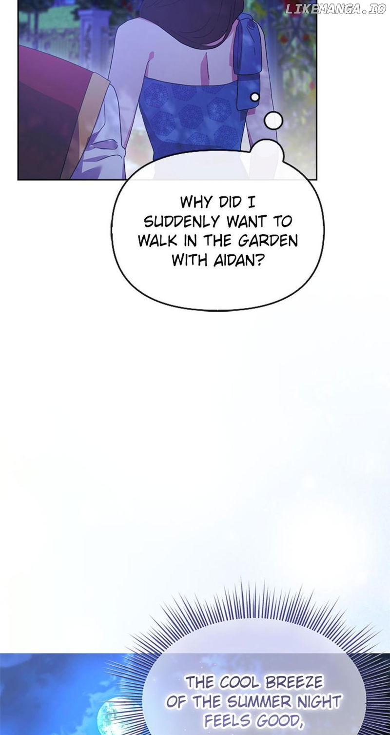 The Villainess's Dazzling Debut Chapter 55 - page 70