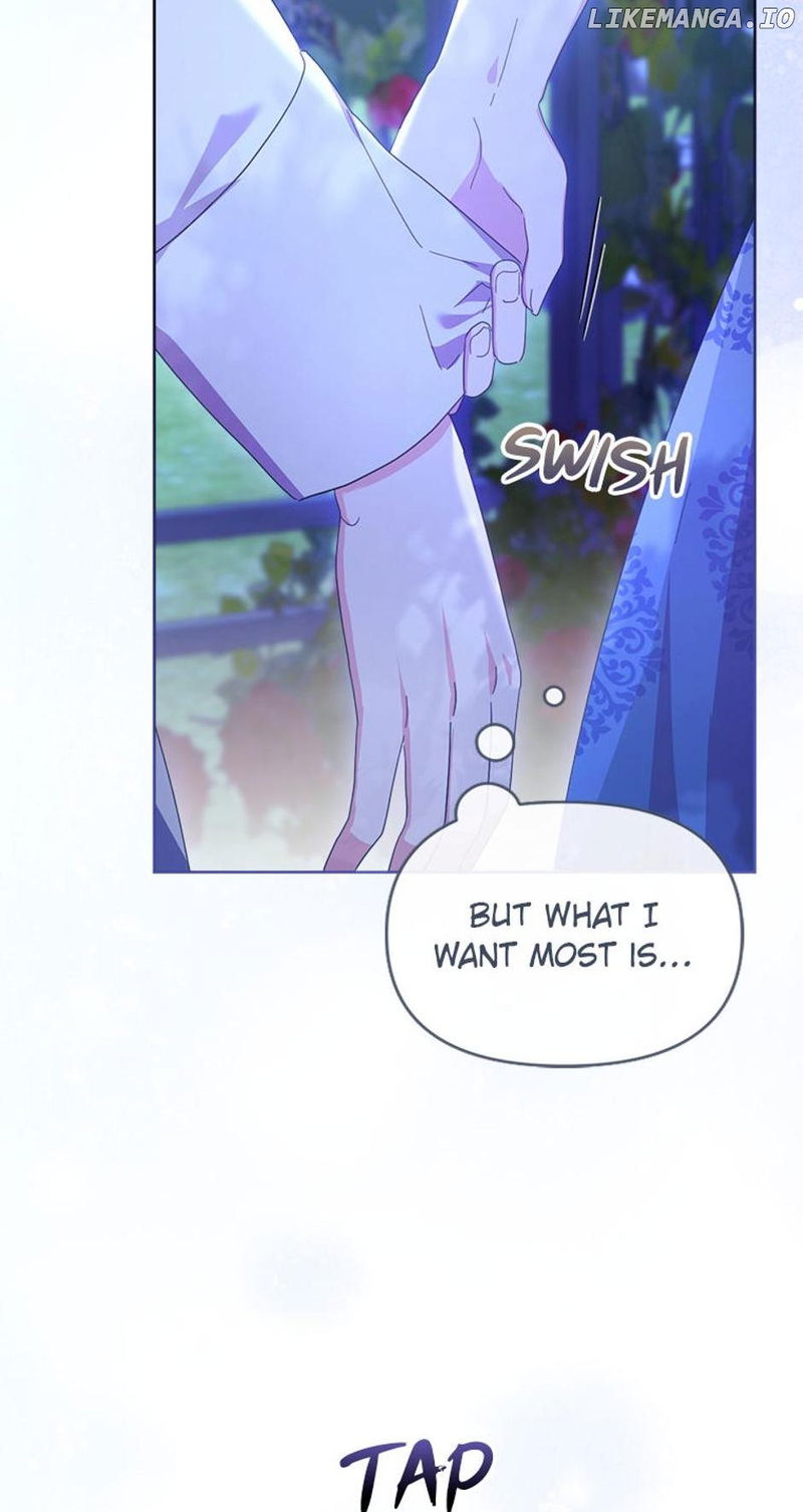 The Villainess's Dazzling Debut Chapter 55 - page 72