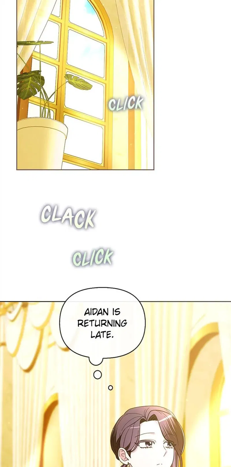 The Villainess's Dazzling Debut Chapter 67 - page 40