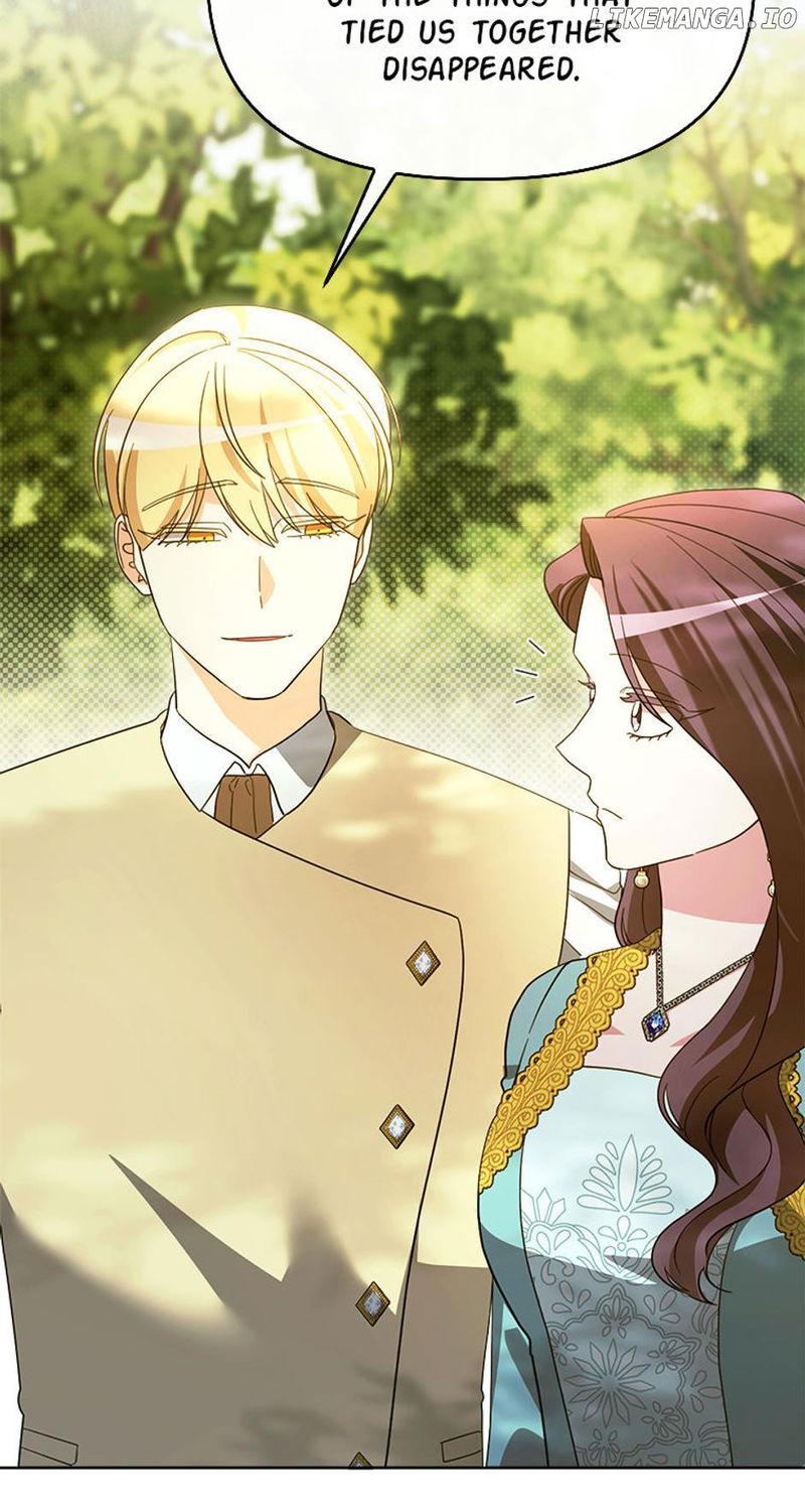 The Villainess's Dazzling Debut Chapter 90 - page 10