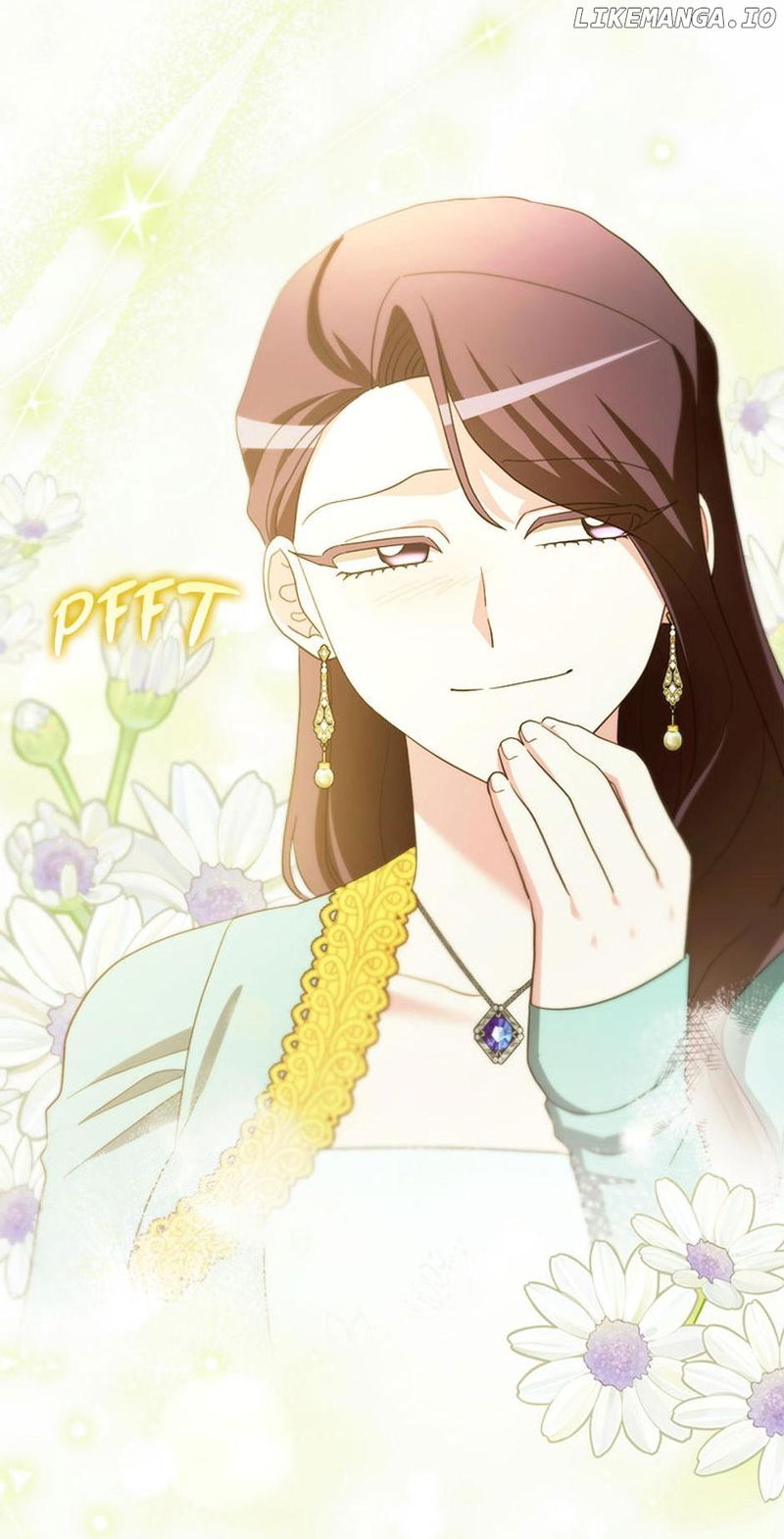 The Villainess's Dazzling Debut Chapter 90 - page 25