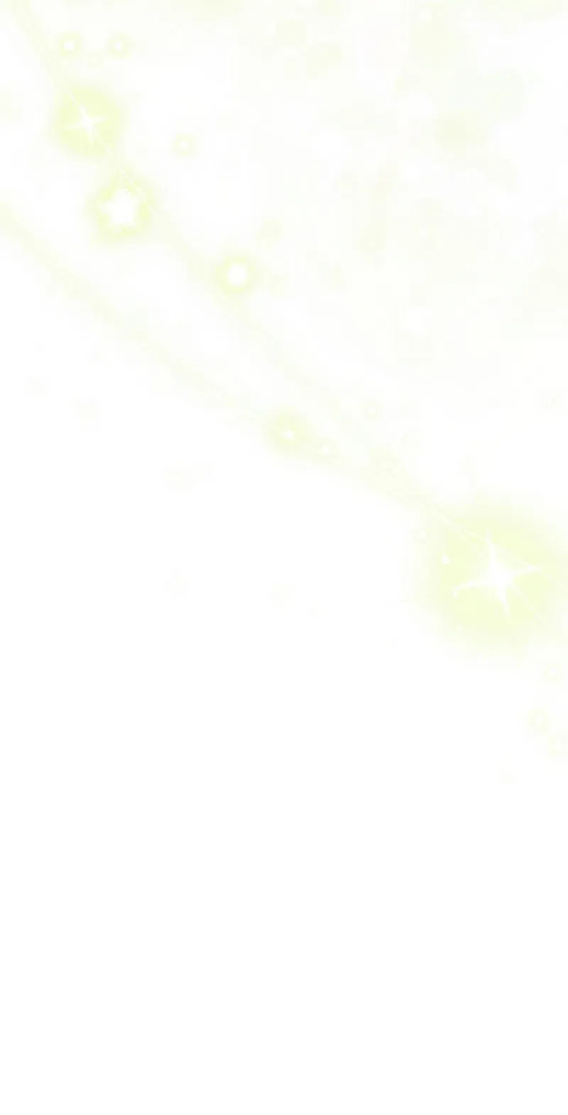 The Villainess's Dazzling Debut Chapter 90 - page 26