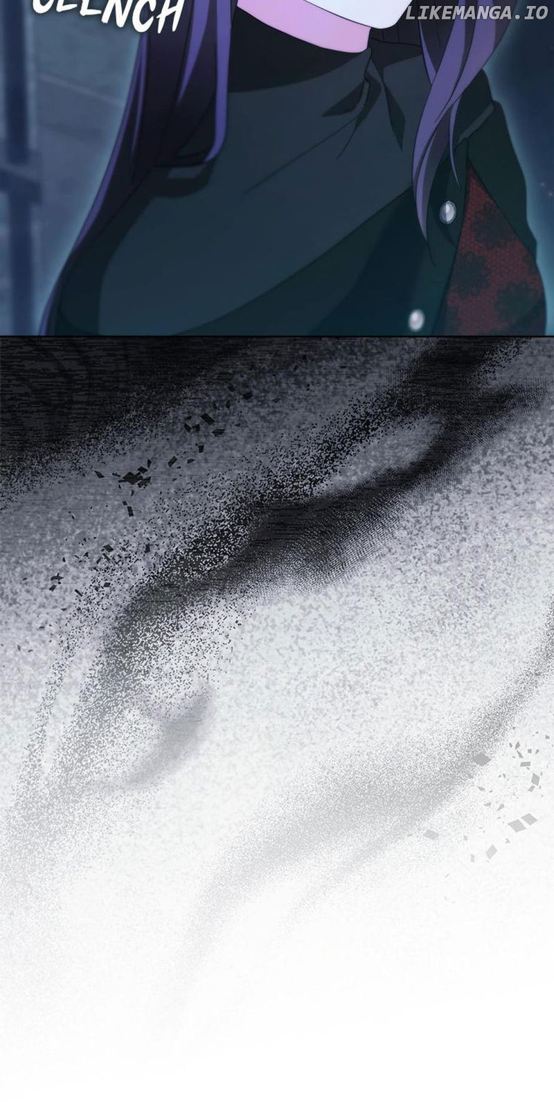 The Villainess's Dazzling Debut Chapter 90 - page 47