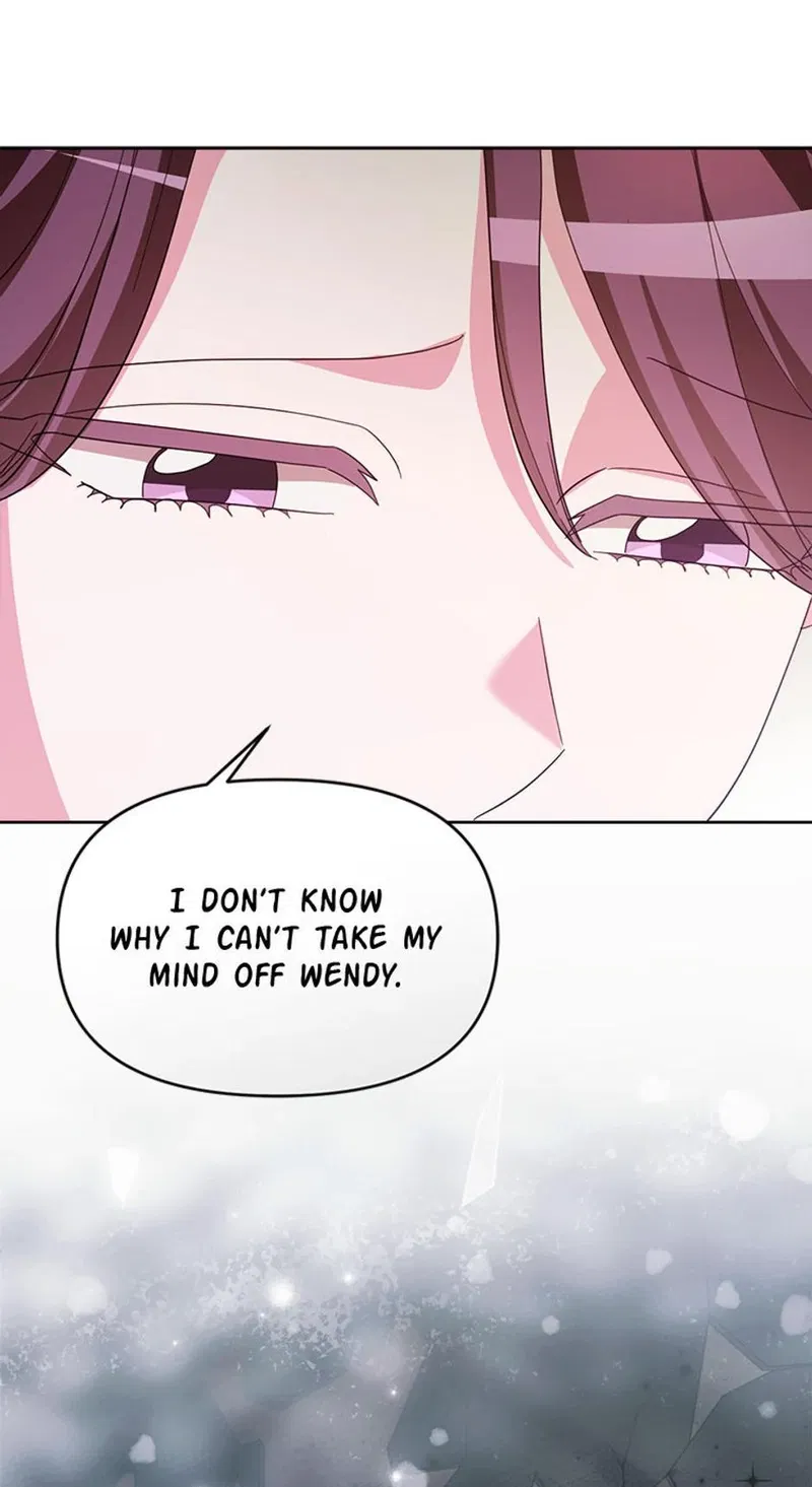 The Villainess's Dazzling Debut Chapter 90 - page 51