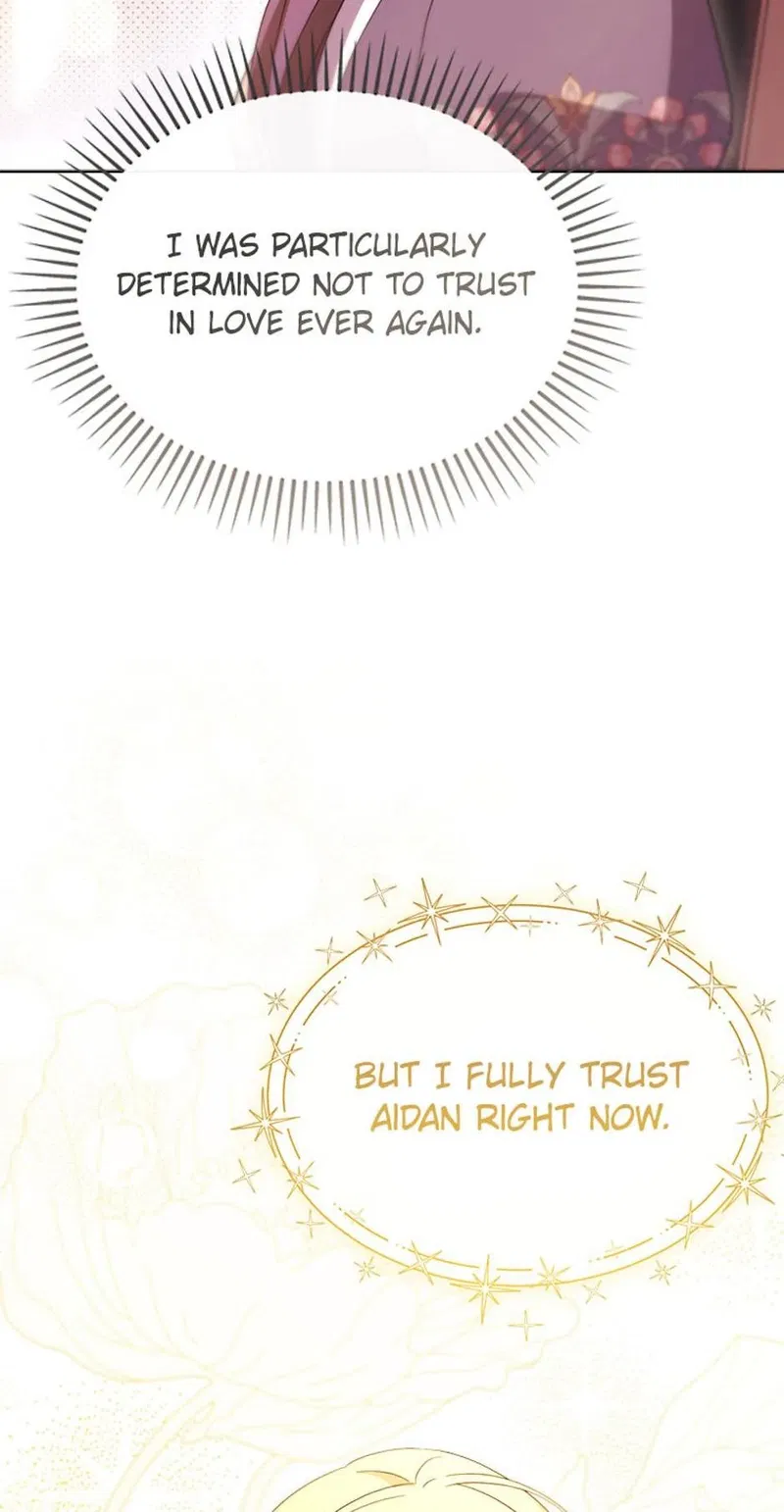 The Villainess's Dazzling Debut Chapter 90 - page 68