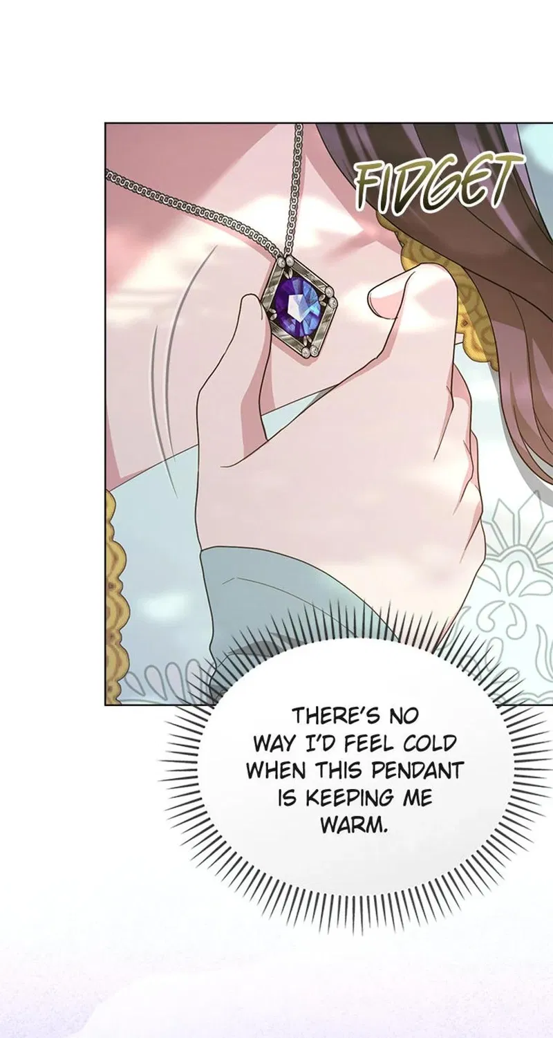 The Villainess's Dazzling Debut Chapter 90 - page 7