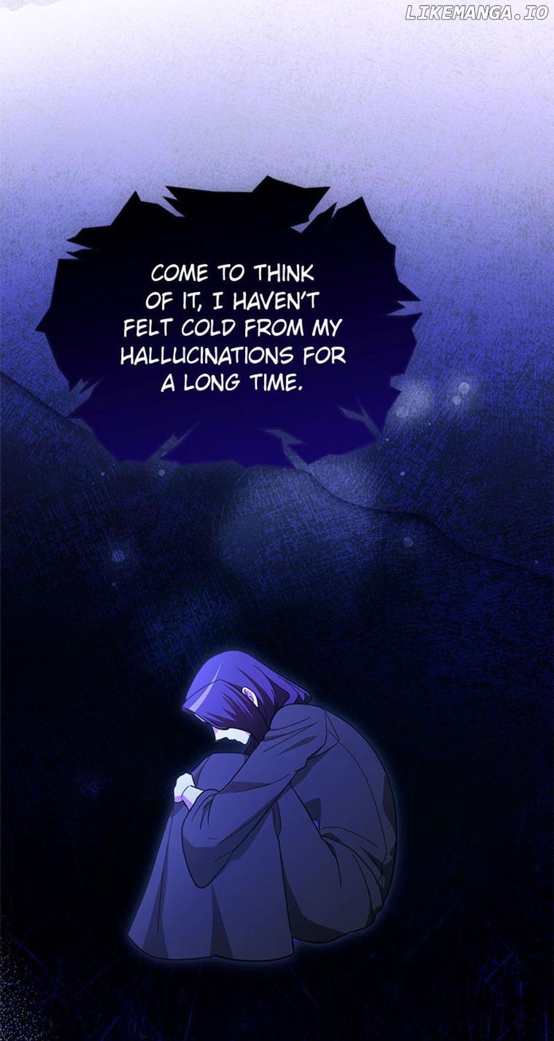 The Villainess's Dazzling Debut Chapter 90 - page 8