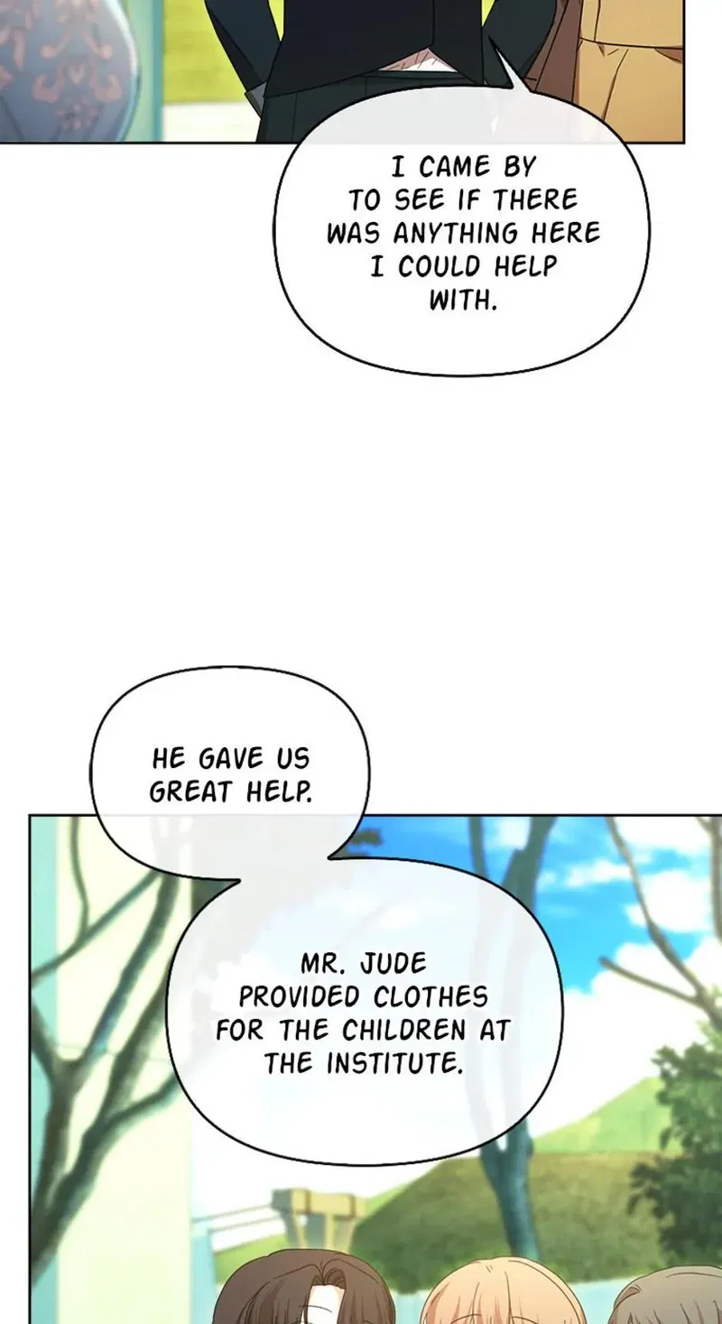 The Villainess's Dazzling Debut Chapter 66 - page 18