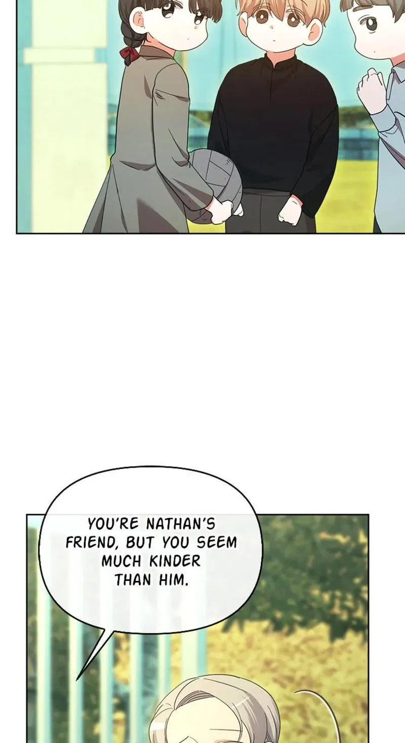 The Villainess's Dazzling Debut Chapter 66 - page 19