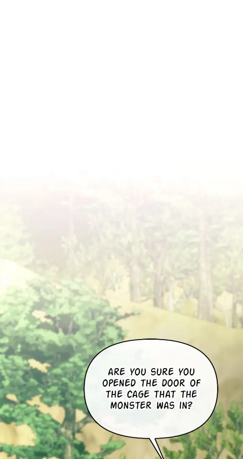 The Villainess's Dazzling Debut Chapter 66 - page 48