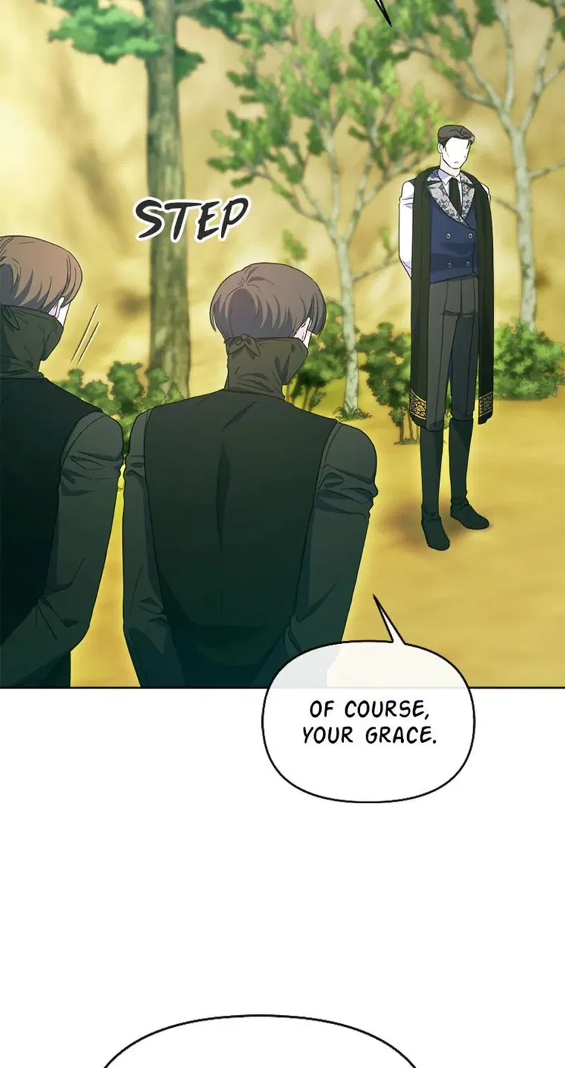 The Villainess's Dazzling Debut Chapter 66 - page 49