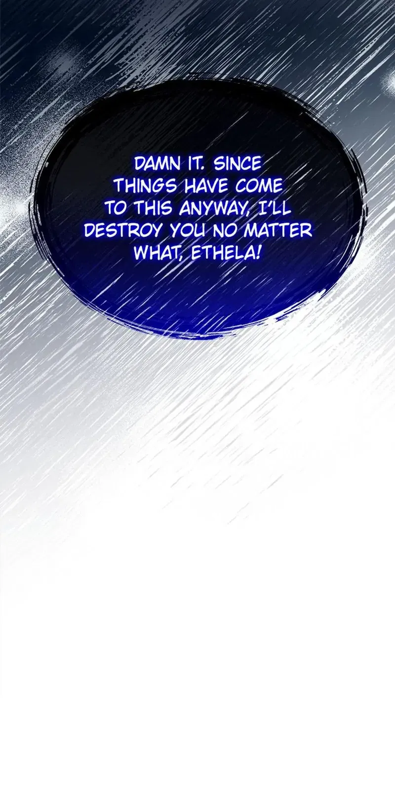 The Villainess's Dazzling Debut Chapter 66 - page 57