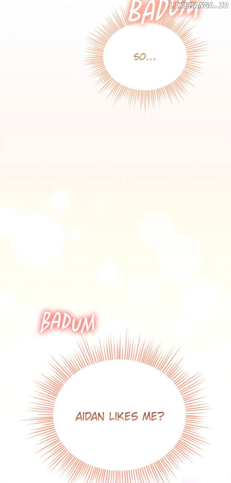 The Villainess's Dazzling Debut Chapter 54 - page 11