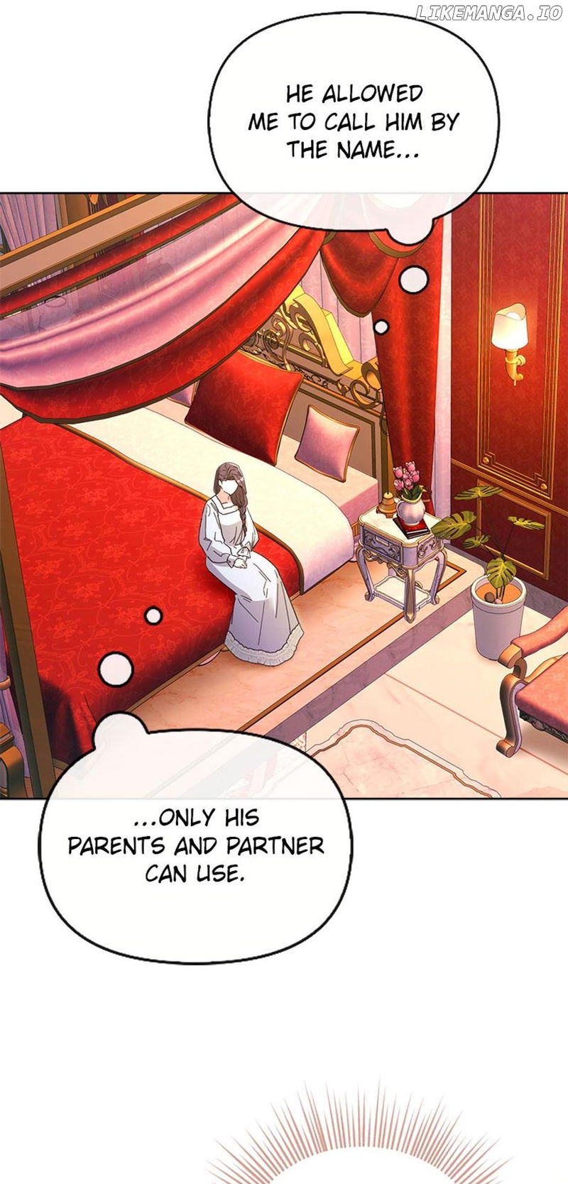 The Villainess's Dazzling Debut Chapter 54 - page 13