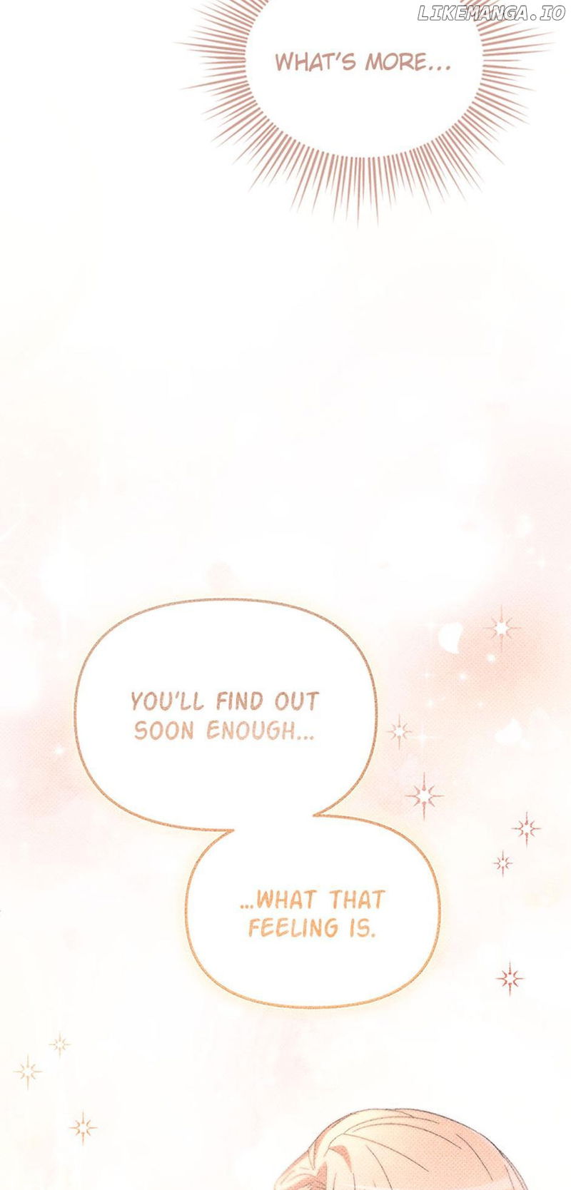 The Villainess's Dazzling Debut Chapter 54 - page 14