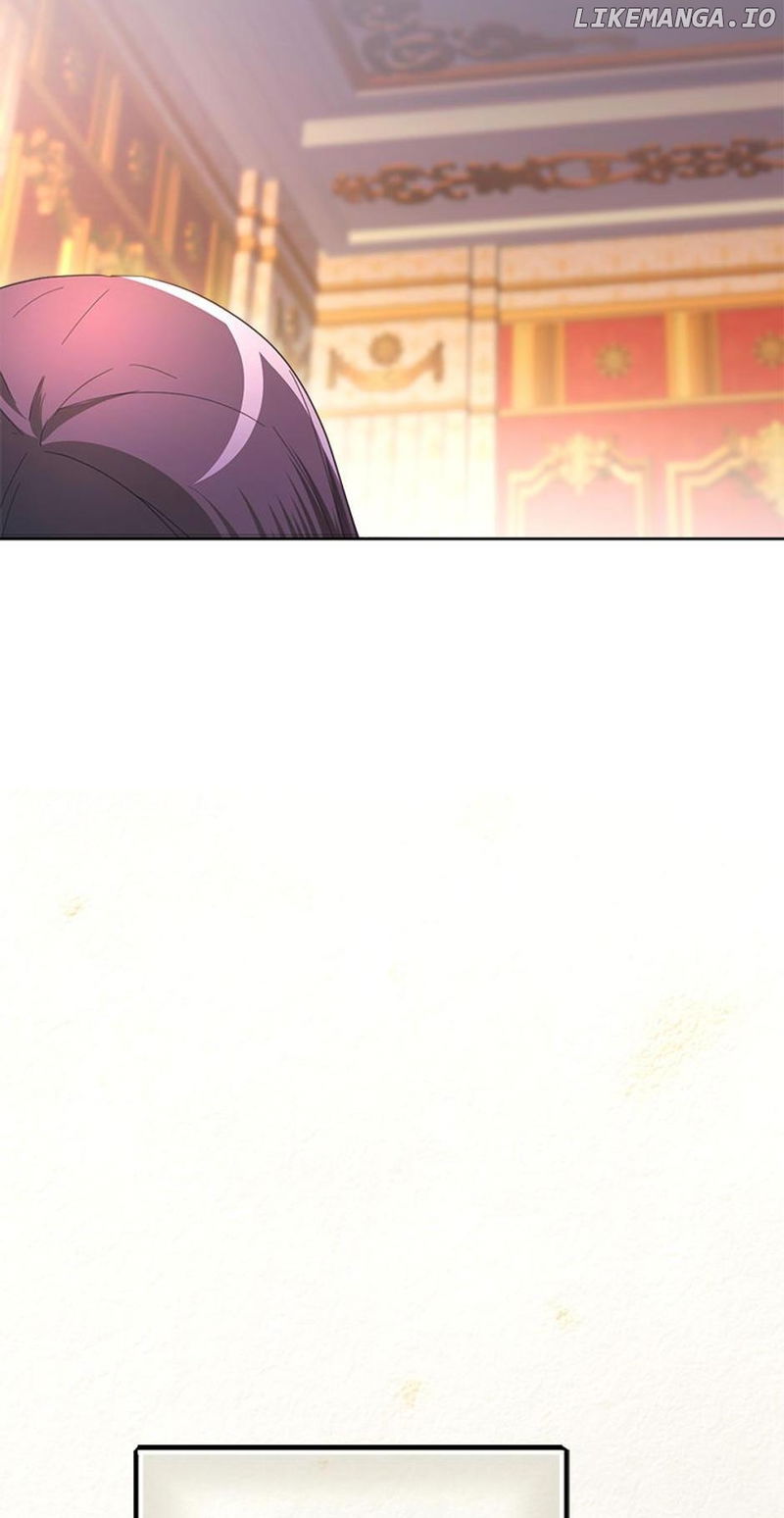 The Villainess's Dazzling Debut Chapter 54 - page 18