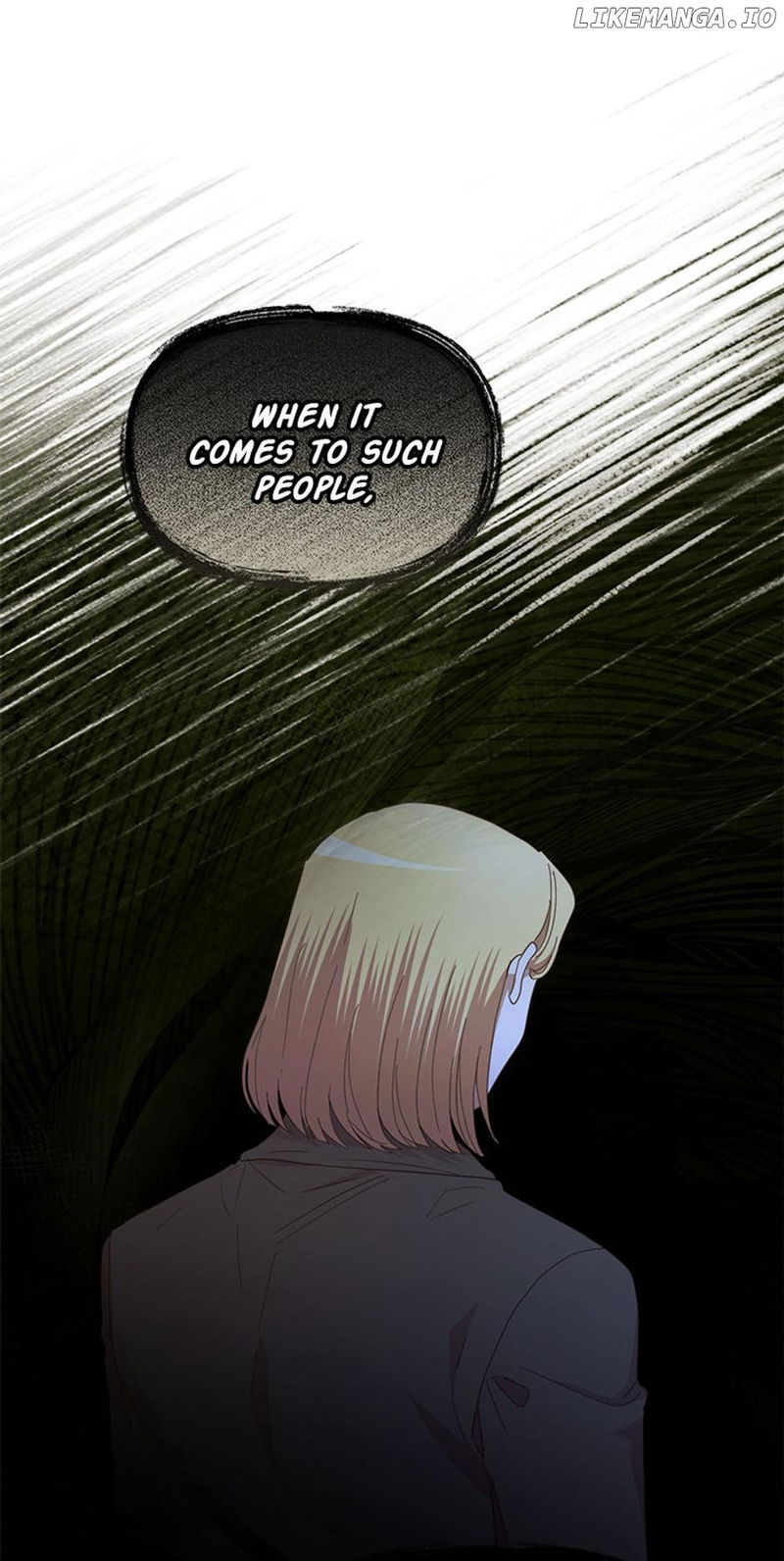 The Villainess's Dazzling Debut Chapter 54 - page 71