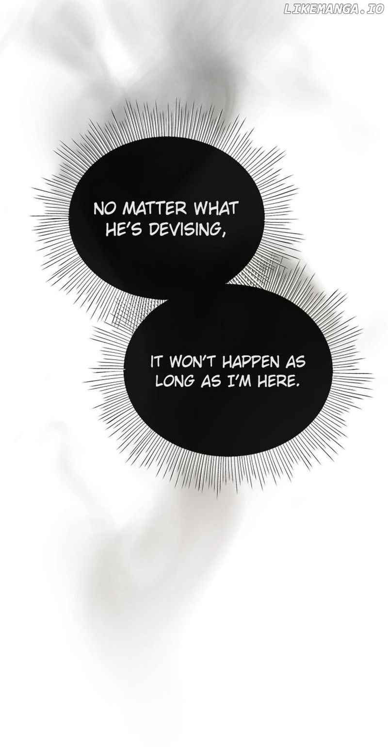 The Villainess's Dazzling Debut Chapter 54 - page 81